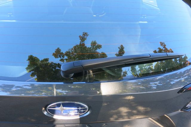 2024 Subaru Impreza AWD - 22926145 - 75