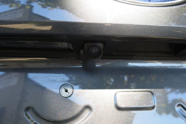2024 Subaru Impreza AWD - 22926145 - 76