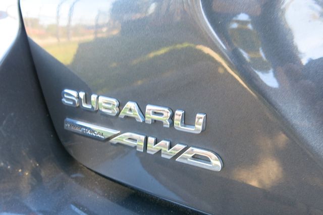 2024 Subaru Impreza AWD - 22926145 - 8