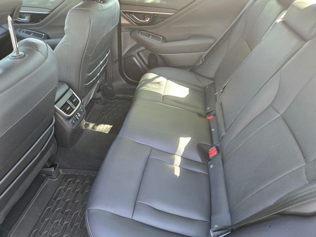2024 Subaru Legacy  - 22916030 - 12