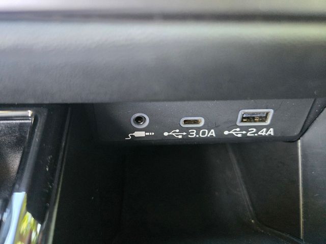 2024 Subaru Legacy  - 22916030 - 16