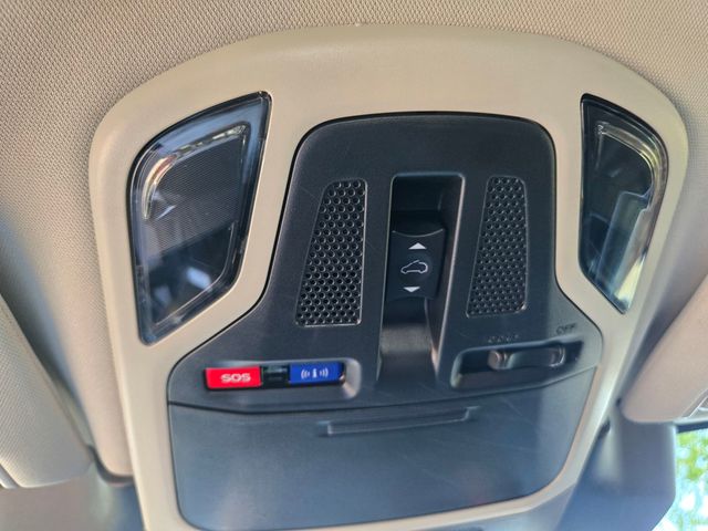 2024 Subaru Legacy  - 22916030 - 17