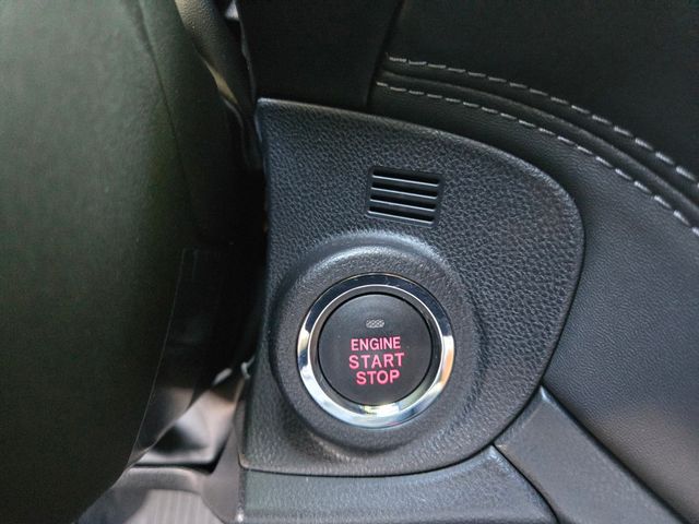 2024 Subaru Legacy  - 22916030 - 18