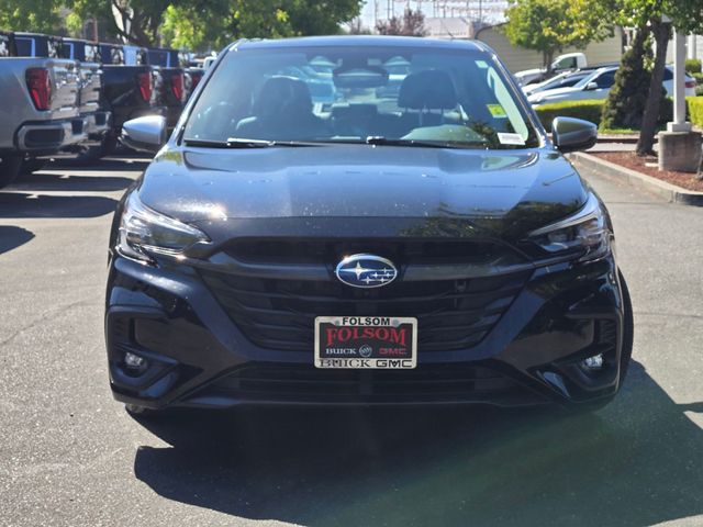 2024 Subaru Legacy  - 22916030 - 1