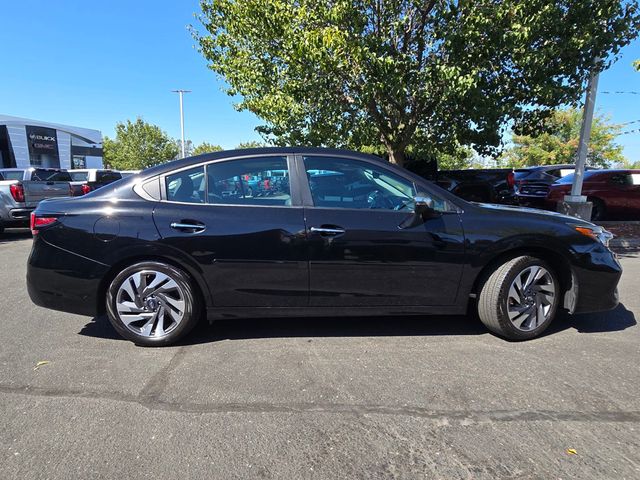 2024 Subaru Legacy  - 22916030 - 2