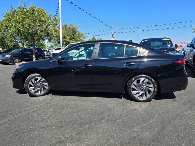 2024 Subaru Legacy  - 22916030 - 5