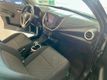 2024 Suzuki Celerio Automatico Disponible para alquiler Automatico - 22803490 - 9