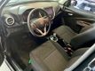 2024 Suzuki Celerio Automatico Disponible para alquiler Automatico - 22803490 - 10