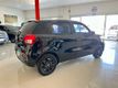 2024 Suzuki Celerio Automatico Disponible para alquiler Automatico - 22803490 - 5
