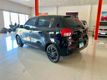 2024 Suzuki Celerio Automatico Disponible para alquiler Automatico - 22803490 - 6