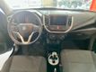 2024 Suzuki Celerio Automatico Disponible para alquiler Automatico - 22803490 - 8