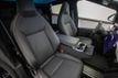 2024 Tesla Cybertruck AWD 4 dr Truck  - 22410218 - 20