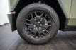 2024 Tesla Cybertruck AWD 4 dr Truck  - 22410218 - 43