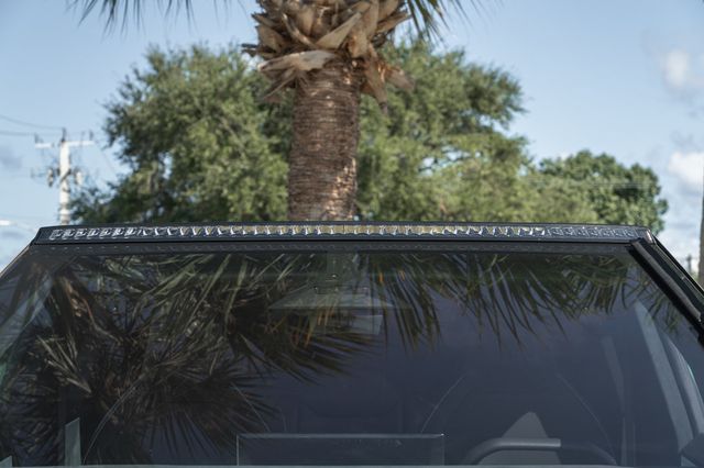2024 Tesla Cybertruck Cyberbeast AWD - 22935593 - 11