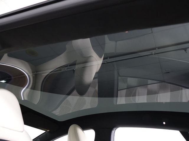 2024 Tesla Model S AWD - 22918817 - 22