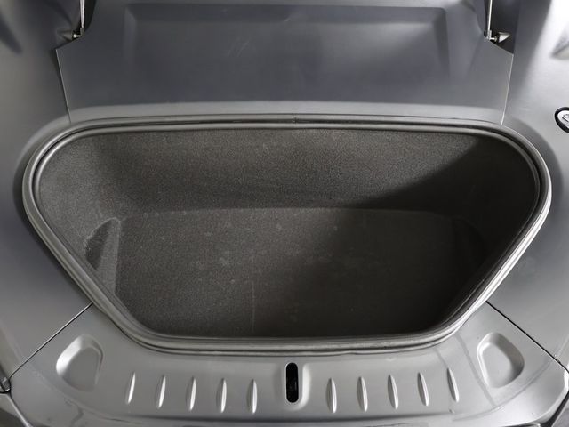2024 Tesla Model S AWD - 22918817 - 23