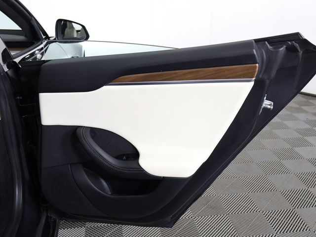 2024 Tesla Model S AWD - 22918817 - 28