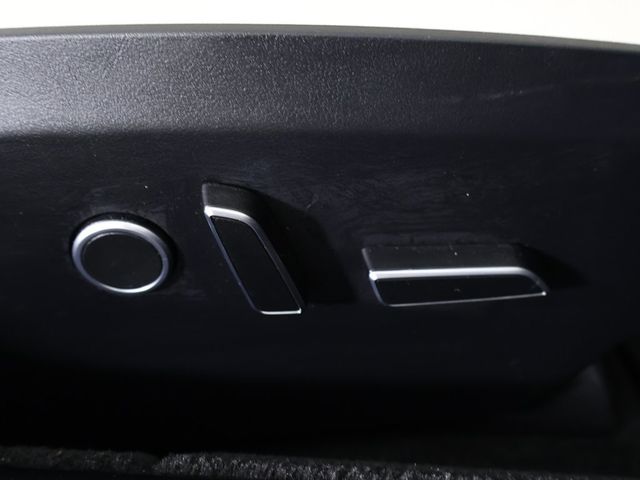 2024 Tesla Model S AWD - 22918817 - 36