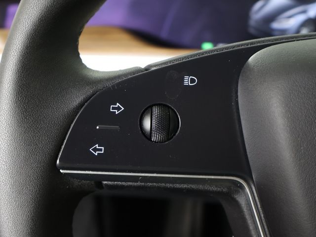 2024 Tesla Model S AWD - 22918817 - 43