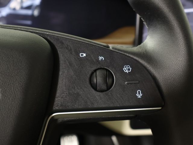 2024 Tesla Model S AWD - 22918817 - 44