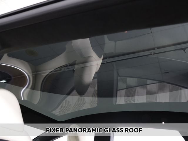 2024 Tesla Model S AWD - 22918817 - 4