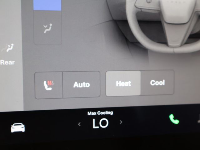 2024 Tesla Model S AWD - 22918817 - 52