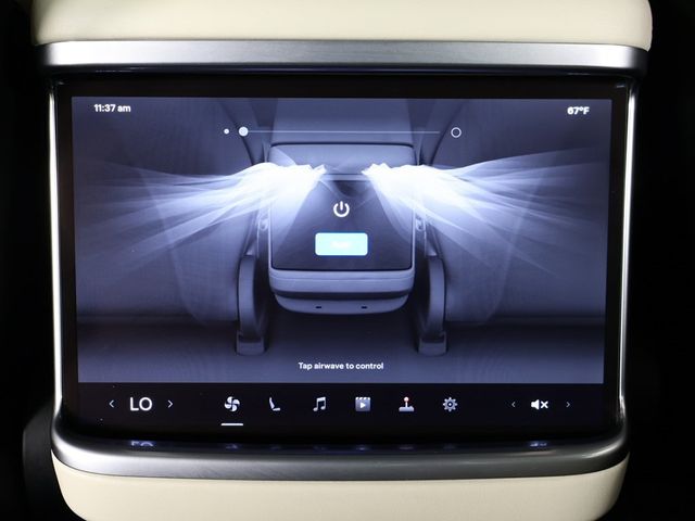 2024 Tesla Model S AWD - 22918817 - 53