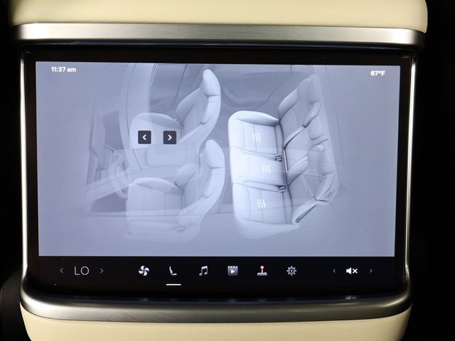 2024 Tesla Model S AWD - 22918817 - 54
