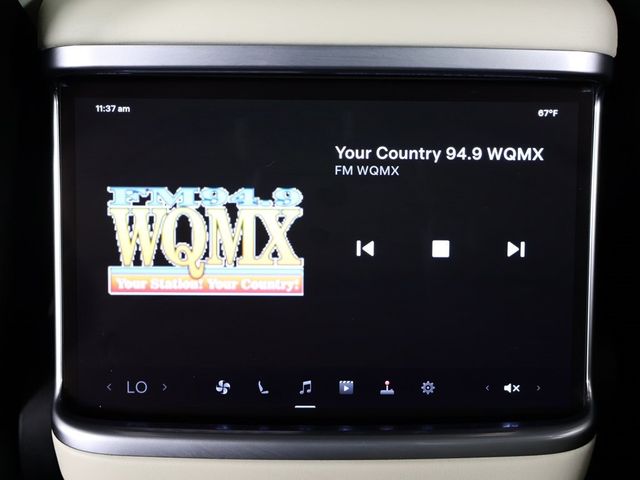 2024 Tesla Model S AWD - 22918817 - 55