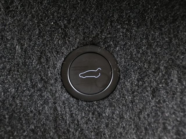 2024 Tesla Model S AWD - 22918817 - 59
