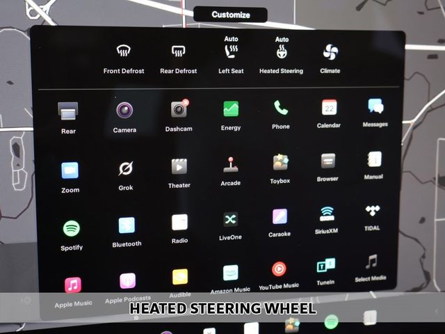 2024 Tesla Model S AWD - 22918817 - 8