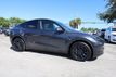 2024 TESLA MODEL Y Long Range AWD - 22933099 - 0