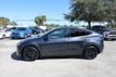 2024 TESLA MODEL Y Long Range AWD - 22933099 - 9