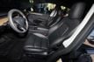 2024 TESLA MODEL Y Long Range AWD - 22933099 - 10