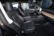 2024 TESLA MODEL Y Long Range AWD - 22933099 - 11