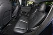 2024 TESLA MODEL Y Long Range AWD - 22933099 - 12