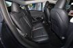 2024 TESLA MODEL Y Long Range AWD - 22933099 - 13