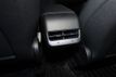 2024 TESLA MODEL Y Long Range AWD - 22933099 - 14