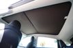 2024 TESLA MODEL Y Long Range AWD - 22933099 - 15