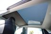 2024 TESLA MODEL Y Long Range AWD - 22933099 - 16