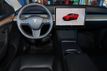 2024 TESLA MODEL Y Long Range AWD - 22933099 - 17
