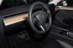 2024 TESLA MODEL Y Long Range AWD - 22933099 - 18