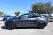 2024 TESLA MODEL Y Long Range AWD - 22933099 - 1