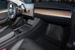 2024 TESLA MODEL Y Long Range AWD - 22933099 - 19
