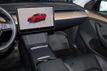 2024 TESLA MODEL Y Long Range AWD - 22933099 - 20