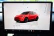 2024 TESLA MODEL Y Long Range AWD - 22933099 - 21