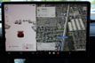 2024 TESLA MODEL Y Long Range AWD - 22933099 - 22