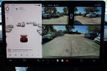2024 TESLA MODEL Y Long Range AWD - 22933099 - 23