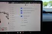 2024 TESLA MODEL Y Long Range AWD - 22933099 - 28