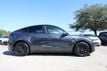2024 TESLA MODEL Y Long Range AWD - 22933099 - 2